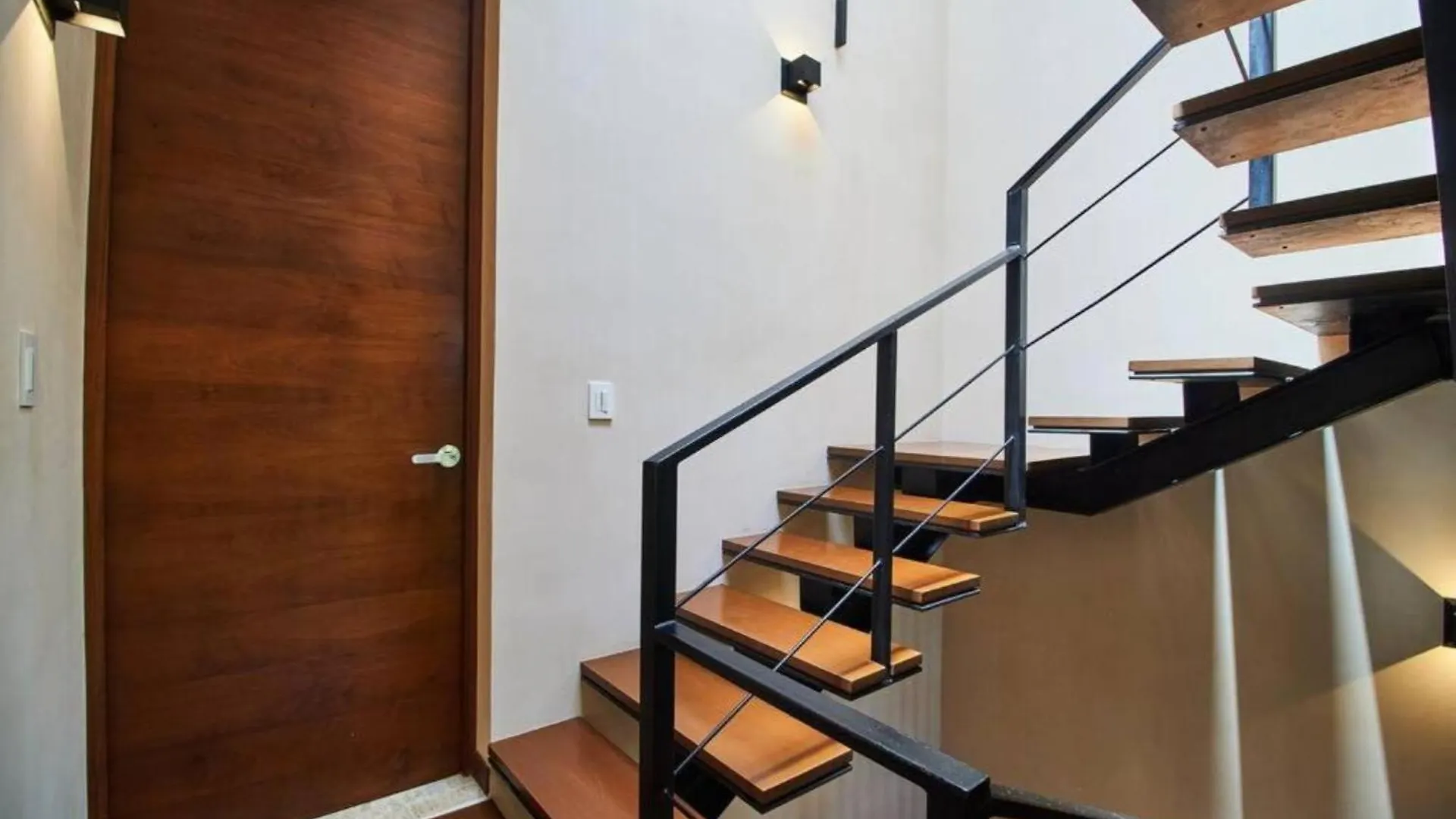 Disfruta De Tulum En Aldea Zama Apartamento Con Piscina Privada Y Seguridad 24 7 0*,  Mexiko