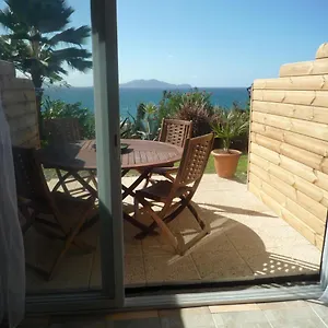 https://gites-habitation-catherine.comcaribbean.com