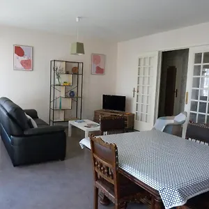 https://le-pariou.hotels-rhonealpes.com