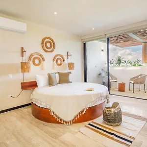 Extraordinary 2br In Fully Equipped In Appartement