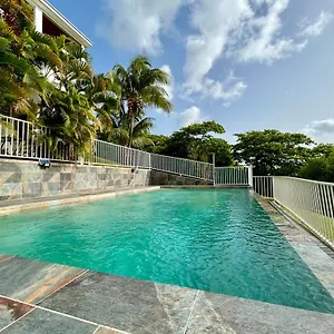 https://bleu-soleil.comcaribbean.com
