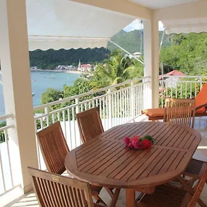 https://residence-sejourne.comcaribbean.com