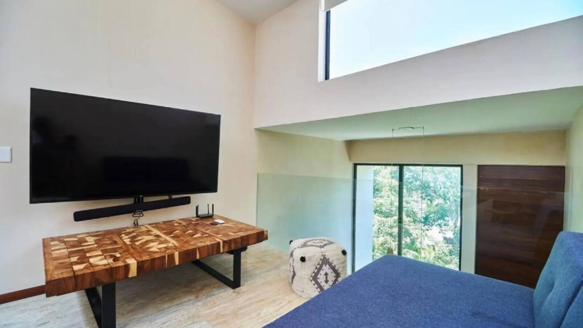 Disfruta De Tulum En Aldea Zama Apartamento Con Piscina Privada Y Seguridad 24 7 Appartement