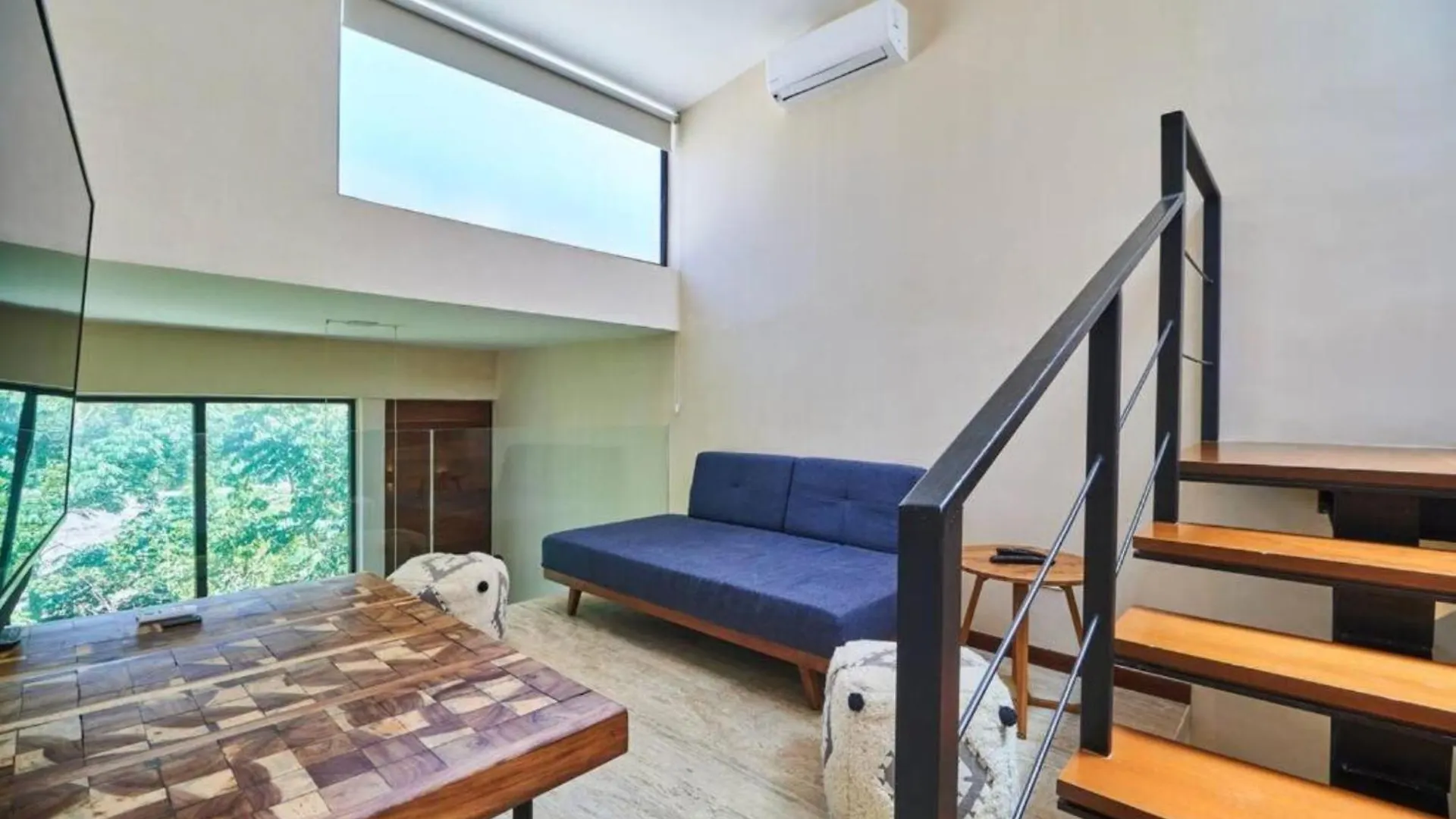 Appartement Disfruta De Tulum En Aldea Zama Apartamento Con Piscina Privada Y Seguridad 24 7